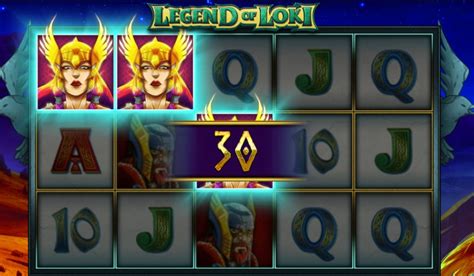 bonza spins casino|Bonza Spins Casino — Take 150 Free Spins at 1st Australian .